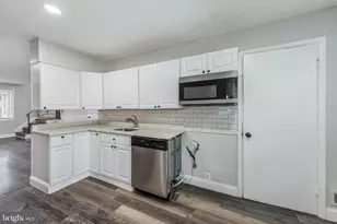 5611 Force Rd, Baltimore, MD 21206 - Photo 5