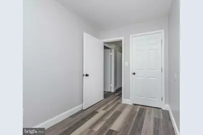 5611 Force Road, Baltimore, MD 21206 - Photo 15