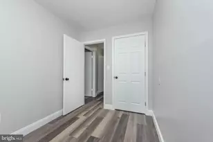 5611 Force Rd, Baltimore, MD 21206 - Photo 15