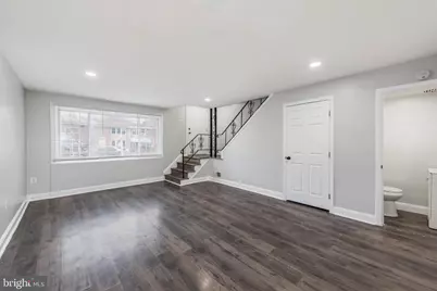 5611 Force Road, Baltimore, MD 21206 - Photo 3