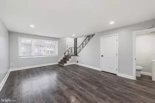 5611 Force Rd, Baltimore, MD 21206 - Photo 3