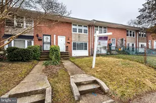 5611 Force Rd, Baltimore, MD 21206 - Photo 21