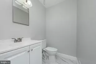 5611 Force Rd, Baltimore, MD 21206 - Photo 11