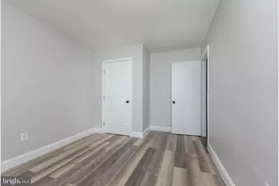 5611 Force Road, Baltimore, MD 21206 - Photo 17