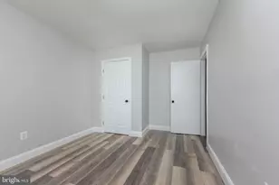 5611 Force Rd, Baltimore, MD 21206 - Photo 17