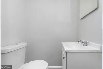 5611 Force Road, Baltimore, MD 21206 - Photo 7