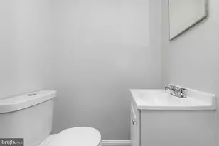 5611 Force Rd, Baltimore, MD 21206 - Photo 7