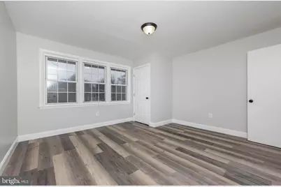 5611 Force Road, Baltimore, MD 21206 - Photo 9