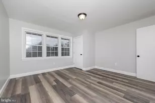 5611 Force Rd, Baltimore, MD 21206 - Photo 9