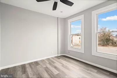 3405 Paton Avenue, Baltimore, MD 21215 - Photo 31
