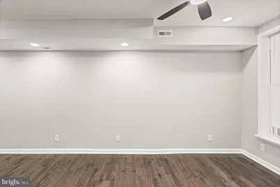 3405 Paton Avenue, Baltimore, MD 21215 - Photo 33