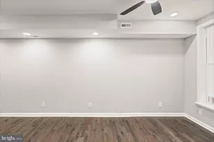 3405 Paton Ave, Baltimore, MD 21215 - Photo 33