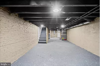 3405 Paton Avenue, Baltimore, MD 21215 - Photo 19