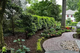 13 Tamworth Rd, Baltimore, MD 21210 - Photo 45