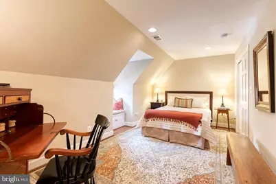 13 Tamworth Road, Baltimore, MD 21210 - Photo 33