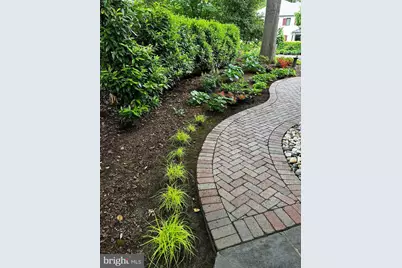 13 Tamworth Road, Baltimore, MD 21210 - Photo 47