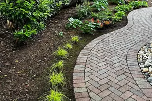 13 Tamworth Rd, Baltimore, MD 21210 - Photo 47