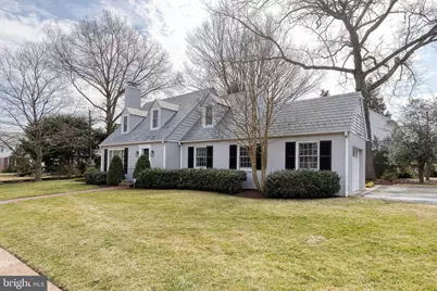 13 Tamworth Road, Baltimore, MD 21210 - Photo 49