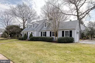 13 Tamworth Rd, Baltimore, MD 21210 - Photo 49