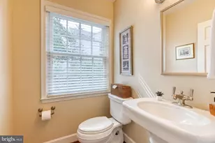 13 Tamworth Rd, Baltimore, MD 21210 - Photo 25