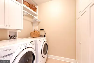 13 Tamworth Road, Baltimore, MD 21210 - Photo 27