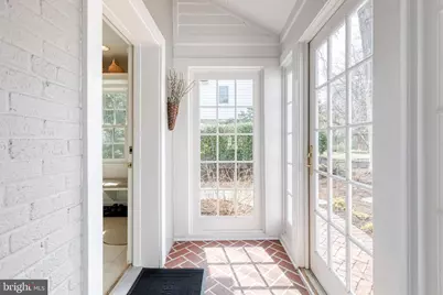 13 Tamworth Road, Baltimore, MD 21210 - Photo 23