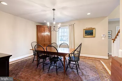 13 Tamworth Road, Baltimore, MD 21210 - Photo 21