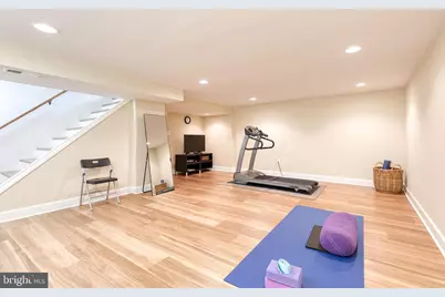 13 Tamworth Road, Baltimore, MD 21210 - Photo 37