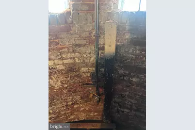 10 N Pulaski Street, Baltimore, MD 21223 - Photo 25