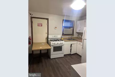 10 N Pulaski Street, Baltimore, MD 21223 - Photo 17