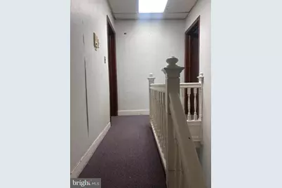 10 N Pulaski Street, Baltimore, MD 21223 - Photo 19