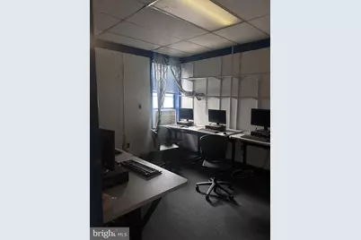 10 N Pulaski Street, Baltimore, MD 21223 - Photo 15