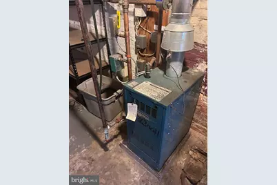 10 N Pulaski Street, Baltimore, MD 21223 - Photo 29