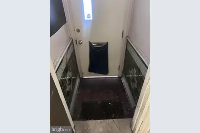 10 N Pulaski Street, Baltimore, MD 21223 - Photo 3