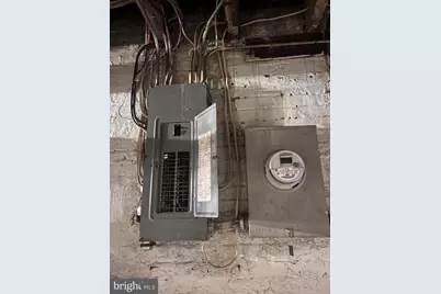 10 N Pulaski Street, Baltimore, MD 21223 - Photo 31