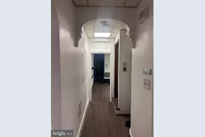 10 N Pulaski Street, Baltimore, MD 21223 - Photo 11