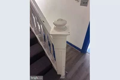 10 N Pulaski Street, Baltimore, MD 21223 - Photo 5