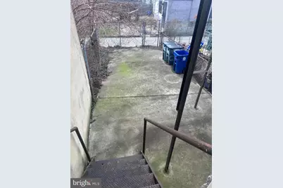 10 N Pulaski Street, Baltimore, MD 21223 - Photo 23