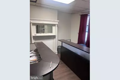 10 N Pulaski Street, Baltimore, MD 21223 - Photo 7