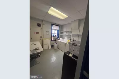 10 N Pulaski Street, Baltimore, MD 21223 - Photo 9