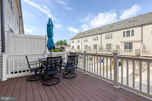 228 S Newkirk St, Baltimore, MD 21224 - Photo 25