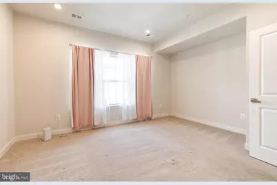 228 S Newkirk Street, Baltimore, MD 21224 - Photo 15