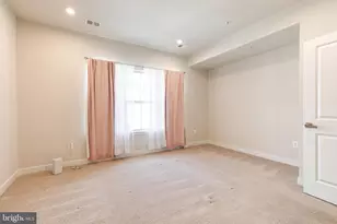 228 S Newkirk St, Baltimore, MD 21224 - Photo 15