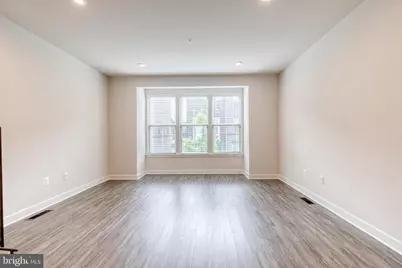 228 S Newkirk Street, Baltimore, MD 21224 - Photo 5