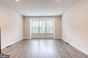 228 S Newkirk St, Baltimore, MD 21224 - Photo 5