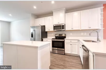 228 S Newkirk Street, Baltimore, MD 21224 - Photo 11