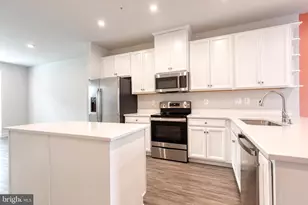 228 S Newkirk St, Baltimore, MD 21224 - Photo 11