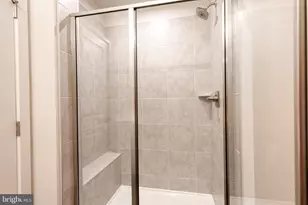 228 S Newkirk St, Baltimore, MD 21224 - Photo 17