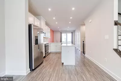 228 S Newkirk Street, Baltimore, MD 21224 - Photo 13