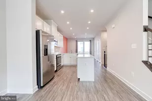 228 S Newkirk St, Baltimore, MD 21224 - Photo 13